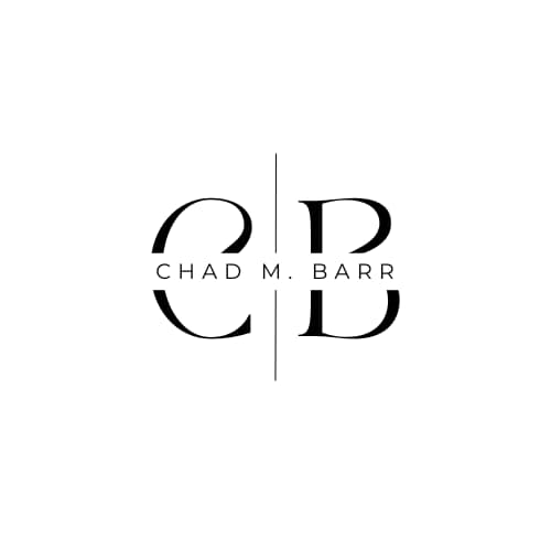 research-archives-chad-m-barr